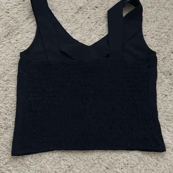 Shirt - Picture 3 of 3